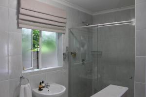 Fin and Feather Guest Lodge