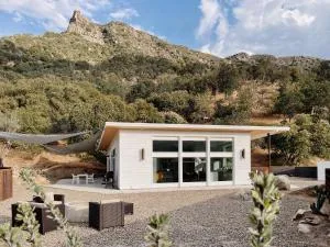 Eagle Rock Nest ～Quiet & Gorgeous Mountain Views - 红杉国家公园