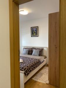 Apartman Ružica Sokobanja