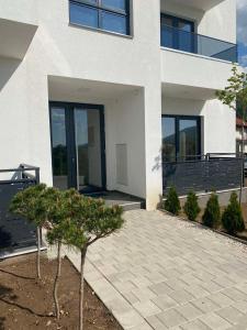 Apartman Ružica Sokobanja