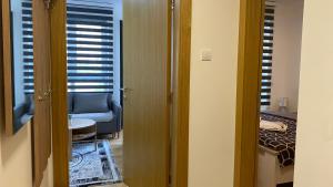 Apartman Ružica Sokobanja