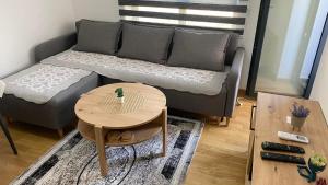 Apartman Ružica Sokobanja