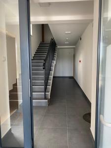 Apartman Ružica Sokobanja