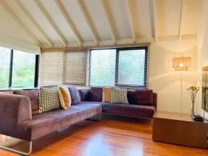 Southern Ocean Villa 9 - Nirranda