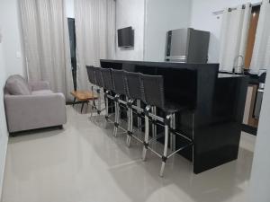 Casa aconchegante praia - Próximo Beto Carrero Word - 14 Km distância