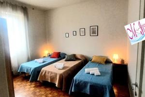 Ubuntu - Downtown - x7