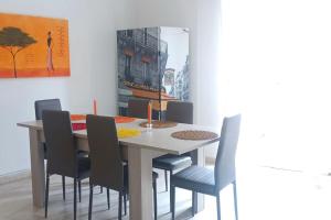 Ubuntu - Downtown - x7