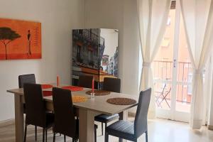 Ubuntu - Downtown - x7