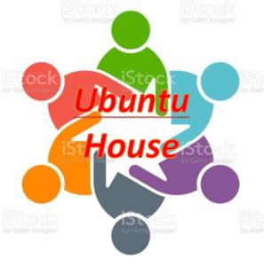 Ubuntu - Downtown - x7