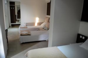 Apartments Good Night