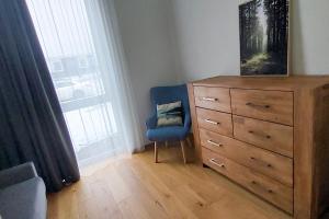 Lehe Apartments in Tartu by EasyRentals