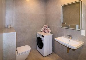 Lehe Apartments in Tartu by EasyRentals