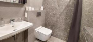 Lehe Apartments in Tartu by EasyRentals