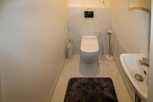 Lehe Apartments in Tartu by EasyRentals