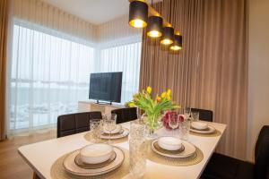 Lehe Apartments in Tartu by EasyRentals