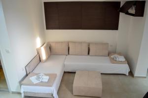 Apartments Good Night