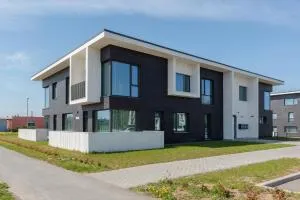 Lehe Apartments in Tartu by EasyRentals - Rõõmu