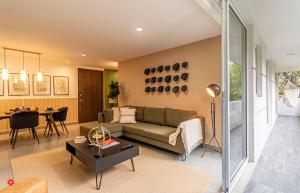 Casa Amsterdam by Kukun