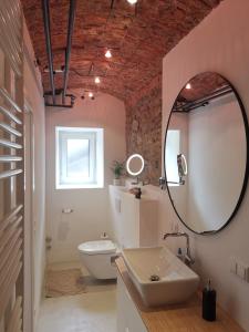 Ruhe am Wald - zentral und Wörthersee