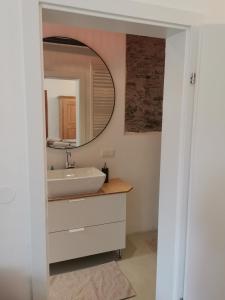 Ruhe am Wald - zentral und Wörthersee