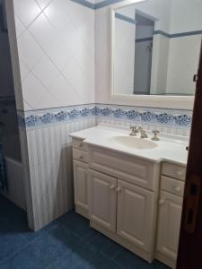 Cabanas Las Pencas, HOSTERIA