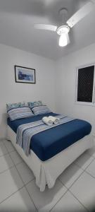 Apartamento GAB&MAR Praia Martim de Sá