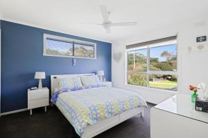 Dog Friendly Beach Haven