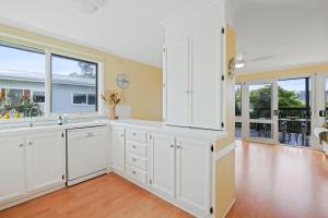 Dog Friendly Beach Haven