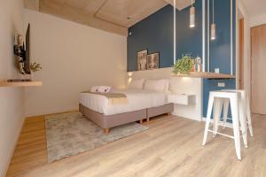 Wynwood House Chapinero
