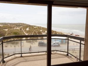 Appartements Appartement Bray-Dunes, 3 pieces, 5 personnes - FR-1-661-28 : photos des chambres