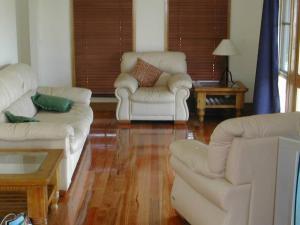 Heritage Haven on Phillip Island