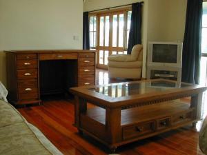 Heritage Haven on Phillip Island