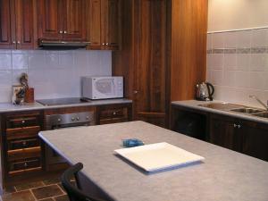 Heritage Haven on Phillip Island