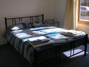 Heritage Haven on Phillip Island