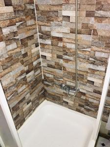 Cabaña Punta Nao 2 - Carretera Austral