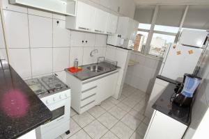 Apartamento 910