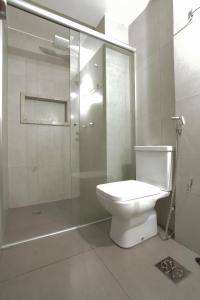 Apartamento 910