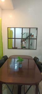 Misty Hills Guesthouse Amadeo - Tagaytay