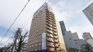 Toyoko Inn Hamamatsu eki Kita guchi