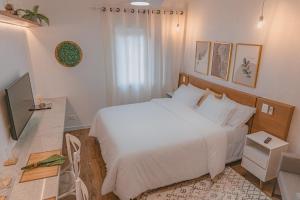 Castelli Studios centro SP