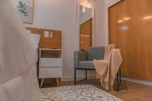 Castelli Studios centro SP