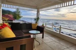 Baan Soulmates - Куйбурі