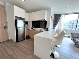 1 bed Corner apartment in Kata - Grand Kata VIP