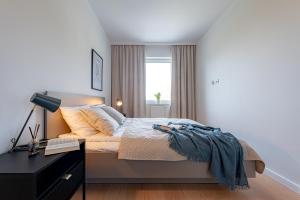 Apartament nr 19 - Apartamenty Wakacyjna 5