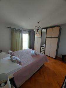 Apartment Ante - 10 m from sea