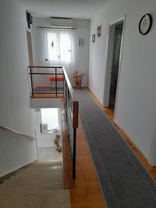 Apartment Ante - 10 m from sea