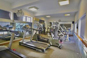 Ocean Sunrise Vung Tau