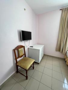 Joyful Motel