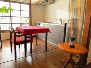 洲本家　SUMOTOYA