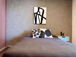Mega Cool Home Hasta Para 16 Personas